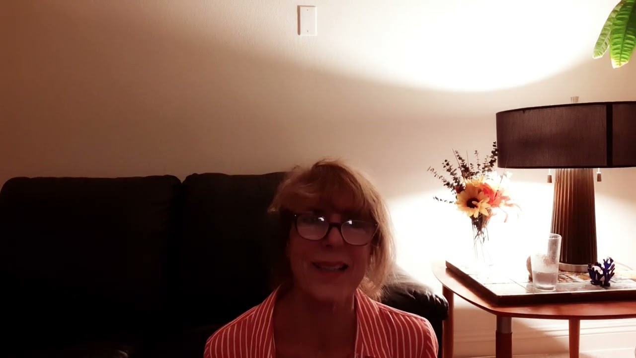 Meditation/ Attachments