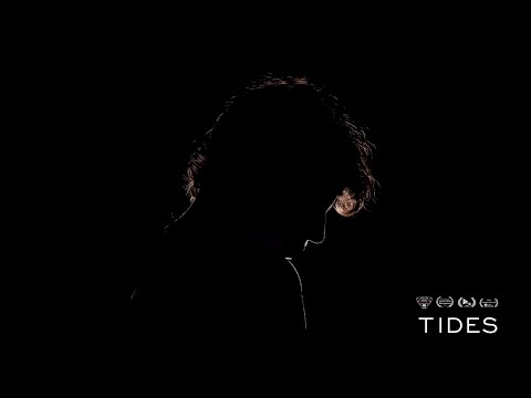 Tides | Thriller Short Film