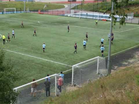 P15 FC WILD - IPS/PEPO YJ 25.8. osa 4