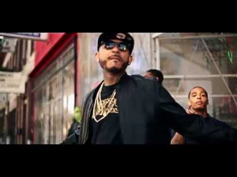 Slim Deez - Have it All ft Slime x T Gunz | PROD. @1SMACKZ | DIR @YOUNG_KEZ