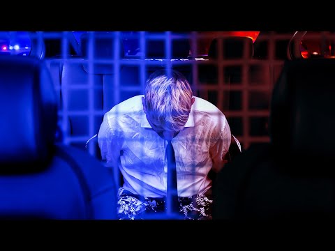 Cornetti -  Sex on the Beach (prod. by Hadji X TACKA77)