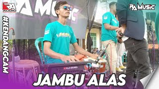Download lagu JAIPONG 12VOLT JAMBU ALAS GARAP BANTER PARAH mp3 Download lagu JAIPONG 12VOLT JAMBU ALAS GARAP BANTER PARAH mp3