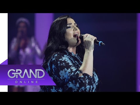 Od poroka do uspeha! Zorica Erić : Najteži deo je da priznate sebi da imate problem