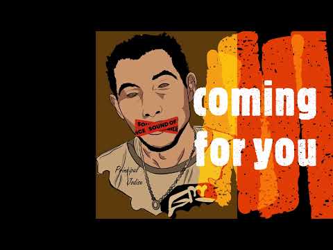 coming for you dance By:#PrincipalJOdise  remix music prod by . #ProJodise