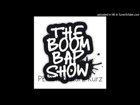 Ino KRM FT PŁOMIEŃ Kurz Kurz