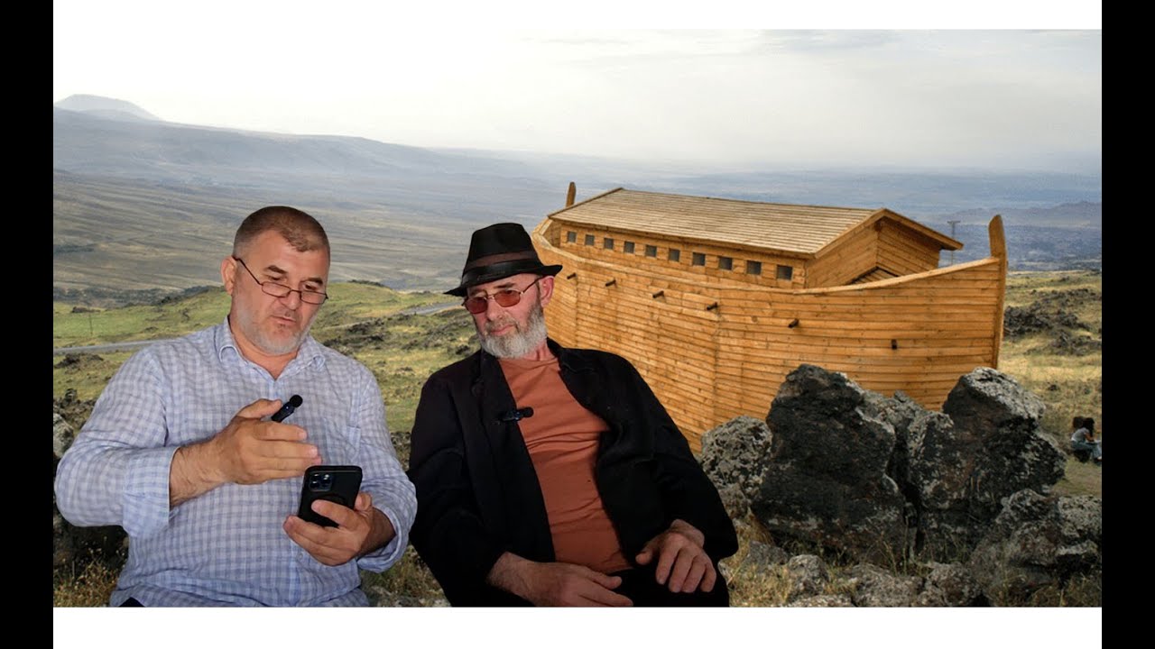 Памяти Марата Макажо @леонидприлепин