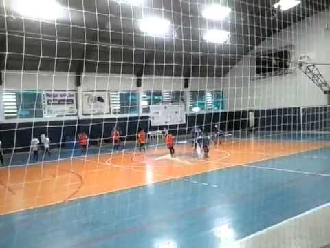 Lances Eduardo costa Aabb curitiba