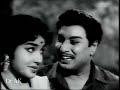 Endrum Pathinaru Vayathu Pathinaru TMS PS