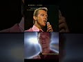 GHOST (1990) - UNCHAINED MELODY (LIVE 1965) #80smusic #elvismovie #music