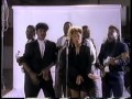 STARPOINT - "Say You Will"