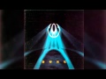 Dune - Positive Energy 1995