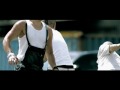 Rin'Go - Praying for the love (OFFICIAL MUSIC ...