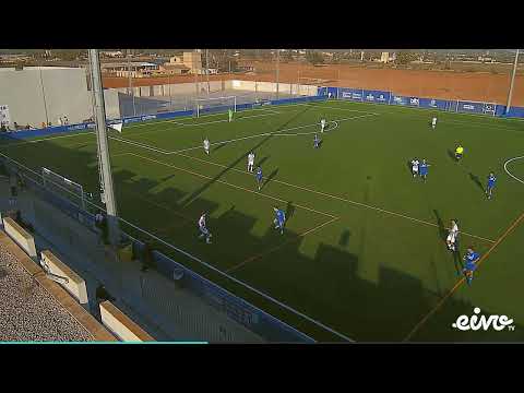 15 Muchos Conceptos Para Marcar