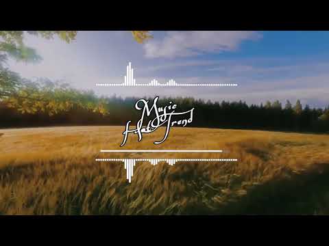 NỔI GIÓ LÊN RỒI BẢN CHUẨN NHẤT Tiktok ( 起风了 ) KHÔNG LỜI  -  ( 𝗩𝗘𝗥 𝗧𝗜𝗞𝗧𝗢𝗞 𝟬𝟯:𝟯𝟲 ) NHẠC TÂM TRẠNG