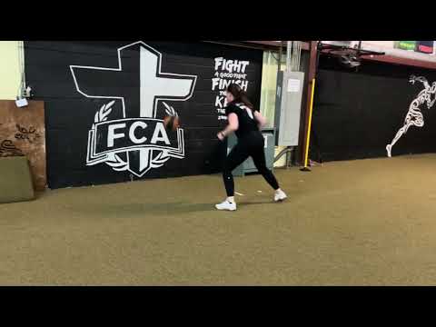 MB Scoop Toss Shuffle Redirect