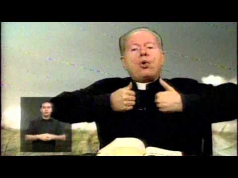 O Pão Nosso 6 Dezembro 2014 -  Pe.F.C.Cardoso.