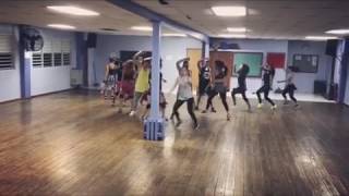 manny manuel / se me sube