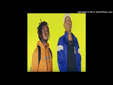 [FREE] Dalua x Denov. Type Beat 'Midnight' (prod. @tonzanobeat)