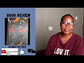 Book Review Hlomu The Wife DuDu Busani Dube Tokisho M Thewifeshowmax Thewife