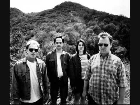 Video thumbnail for Letter to Memphis (Instrumental)