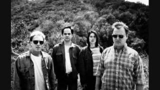 the pixies- letter to memphis (instrumental)