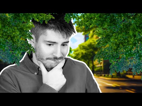 De ce nu am plecat din Râmnicu Vâlcea?