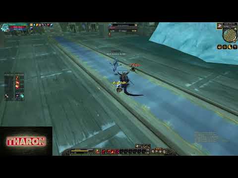 SONUNDA 101. İKİ GÜZEL SİLAHI TAKTIK. İLK FGW'MİZİ DÖNÜYORUZ. Warlock #7 #silkroad #silkroadonline