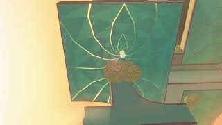 Etherborn (Nintendo Switch)