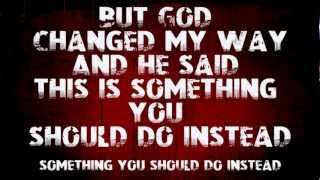 Uncle Reece Until I pass Out lyrics