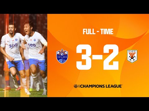 YouTube thumbnail for video