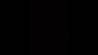 Atlas (Sparta Cover)