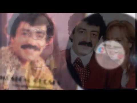 Müslüm Gürses - Şansızım