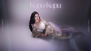 Download lagu Tiara Andini - Kupu - Kupu ( Album Visualizer) mp3 Download lagu Tiara Andini - Kupu - Kupu ( Album Visualizer) mp3