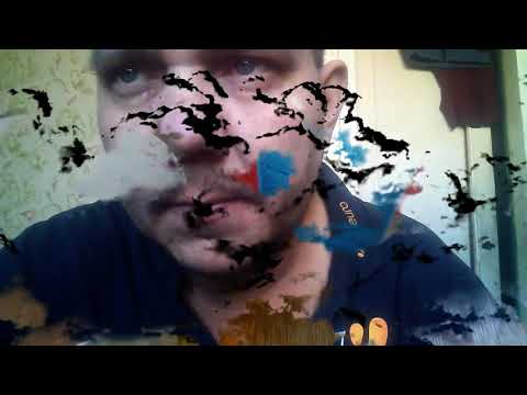 Самая крутая поилка для перепелят (как сделать)