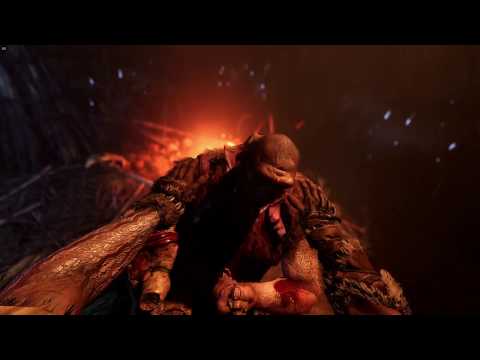 Far Cry: Primal #34 Siostry ognia PL