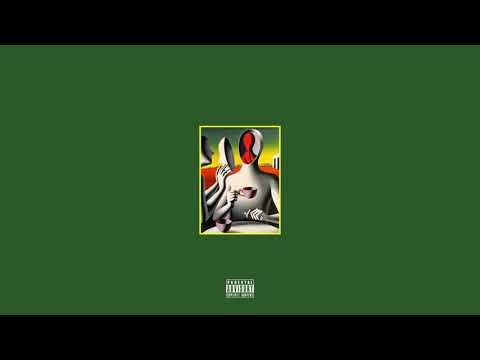 R Kay - Psycho feat  Paper Plane