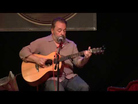 Thumbnail for Richard Ray Farrell - Fixin' To Die ( Bukka White) by Bukka White
