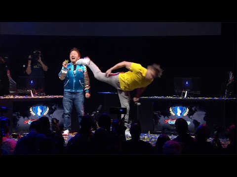 Giant Bombcast 614: The Sonic Bible