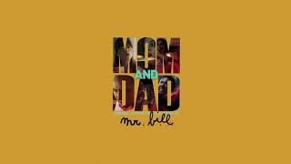 Mom &amp; Dad [Original Motion Picture Soundtrack]