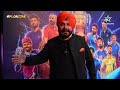 #KKRvSRH: How Kolkata repeated history to become the TATA IPL 2024 Champions? | #IPLOnStar - Video