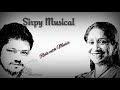 Unakkena Unakkena Piranthene Audio Female Vinnukkum Mannukkum Tamil Movie Songs Sirpy