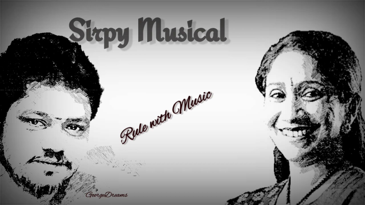 Unakkena Unakkena (Female) Song Lyrics | Vinnukum Mannukum