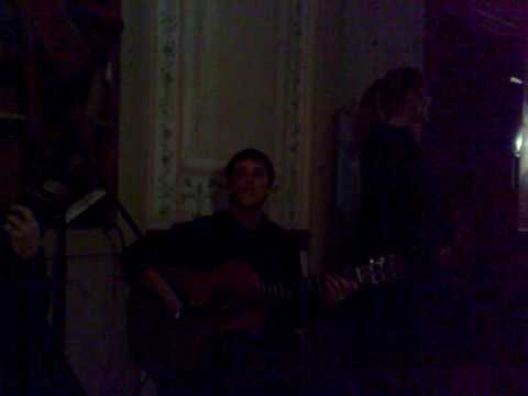 odete jorge..[subserra]