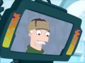 Phineas and Ferb Episode Happy New Year 1 5 ...