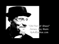 TLP4U Original Song Old Pair Of Shoes