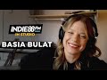 Basia Bulat | Indie88 In Studio