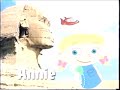 Opening To Pooh S Heffalump Movie 2005 VHS