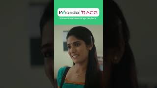 Veranda Race | Bank, SSC, KPSC Coaching