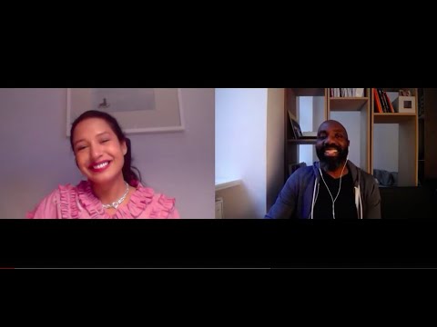 JOYFUL SUNDAYS WITH HOLLIS P MONROE