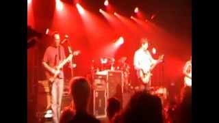 Moe. Don&#39;t Fuck With Flow 6-28-12 Full Version